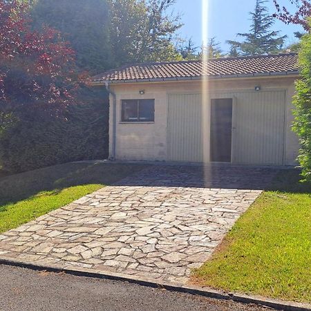 Casa De Verano La Gaviota En Asturias Villaviciosa  Bagian luar foto