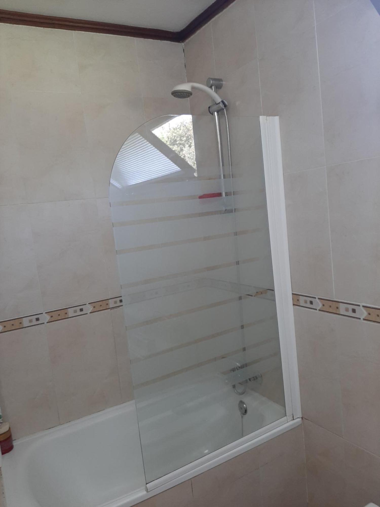 Casa De Verano La Gaviota En Asturias Villaviciosa  Bagian luar foto