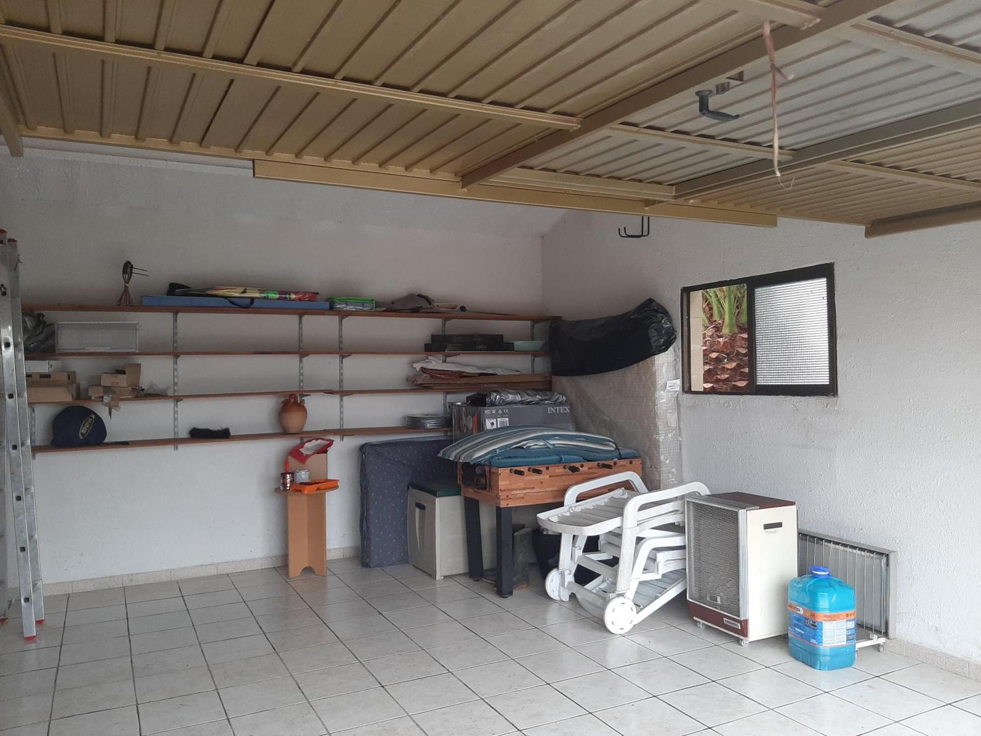 Casa De Verano La Gaviota En Asturias Villaviciosa  Bagian luar foto